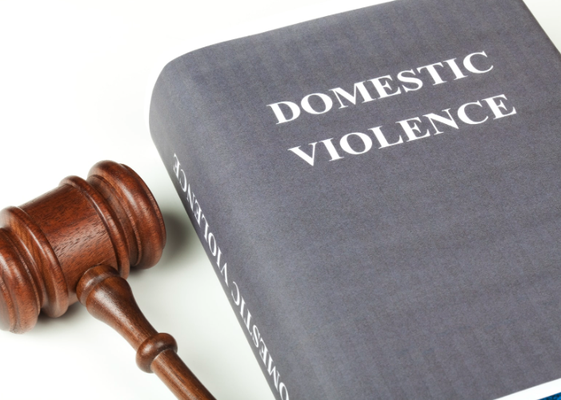 Domestic Violence Defense - The California courts issue restraining orders to protect against domestic violence in the home. They often occur after an arrest, and consequences can include jail time, mandatory year-round classes and loss of firearm rights. If you've been served with a restraining order, help protect your rights through the advice and counsel of an experienced lawyer.
I am Daniel W. Cohen, Attorney At Law, an accomplished, dedicated criminal defense attorney. I have extensive experience with domestic abuse restraining order cases and have successfully defended men and women in both opposite and same sex couples.
Contact me today at 619-697-0333 for a free initial consultation. Domestic Violence Defense - The California courts issue restraining orders to protect against domestic violence in the home. They often occur after an arrest, and consequences can include jail time, mandatory year-round classes and loss of firearm rights. If you've been served with a restraining order, help protect your rights through the advice and counsel of an experienced lawyer.
I am Daniel W. Cohen, Attorney At Law, an accomplished, dedicated criminal defense attorney. I have extensive experience with domestic abuse restraining order cases and have successfully defended men and women in both opposite and same sex couples.
Contact me today at 619-697-0333 for a free initial consultation.