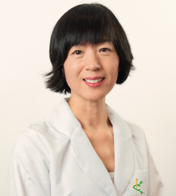 Meet Dr. Kelly - Hi, I'm Dr. Kelly. I'm here to introduce you to a world of holistic healthcare like you've never experienced before. As a graduate of Pacific College of Health and Science (PCHS) and a professor of Biology and Anatomy and Physiology, I've dedicated my career to helping patients with various conditions.
Whether it's kidney stones, PCOS, multiple sclerosis, or pain in your knees, hips, shoulders, neck, or lower back, allergies, infertility, post-trauma care, or digestive problems, I'm here to offer you personalized and effective care. Whether you come in with low back pain or any other concern, we treat your whole body. I will assess your overall health and address the root cause, leading to improvements in your overall well-being.
Worried about age restrictions? Acupuncture is suitable for children and the elderly. Don’t be concerned about discomfort; with my years of Chinese Medicine training and experience, none of my patients have ever complained. Acupuncture can move qi and blood to alleviate pain and address issues. Plus, it boosts your immunity, contributing to a longer and healthier life.
So, why wait? Your path to better health begins here. I'm Dr. Kelly, and I'm here to help you achieve optimal well-being. Don't wait, take the first step towards a healthier, happier you! Meet Dr. Kelly - Hi, I'm Dr. Kelly. I'm here to introduce you to a world of holistic healthcare like you've never experienced before. As a graduate of Pacific College of Health and Science (PCHS) and a professor of Biology and Anatomy and Physiology, I've dedicated my career to helping patients with various conditions.
Whether it's kidney stones, PCOS, multiple sclerosis, or pain in your knees, hips, shoulders, neck, or lower back, allergies, infertility, post-trauma care, or digestive problems, I'm here to offer you personalized and effective care. Whether you come in with low back pain or any other concern, we treat your whole body. I will assess your overall health and address the root cause, leading to improvements in your overall well-being.
Worried about age restrictions? Acupuncture is suitable for children and the elderly. Don’t be concerned about discomfort; with my years of Chinese Medicine training and experience, none of my patients have ever complained. Acupuncture can move qi and blood to alleviate pain and address issues. Plus, it boosts your immunity, contributing to a longer and healthier life.
So, why wait? Your path to better health begins here. I'm Dr. Kelly, and I'm here to help you achieve optimal well-being. Don't wait, take the first step towards a healthier, happier you!