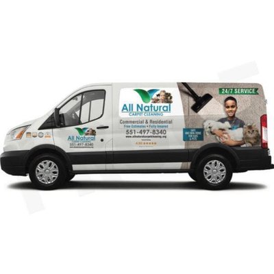 100% Organic Cleaning & Chemical Free! - Green strategies for carpet cleaning skip the use of soaps and synthetics, depending rather on ecologically safe chemicals and cutting edge innovation to clean and refresh the carpet. Green cleaning operators are eco-friendly, child safe and pet safe. All natural carpet cleaning strategies don’t utilize toxic chemicals. Instead, the cleaning agents are hypo-allergenic and safe for people and pets. There are no harmful fumes and the soil and cleaning agents are removed rapidly and completely, which prevents soaking and makes for fast drying times. Contact Us Today to Schedule Your Cleaning!