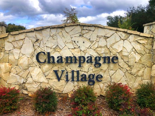 High-Speed Internet - Champagne Village – Call to Verify your Space # - We proudly provide high-speed internet to the residents of Champagne Village, a vibrant 55+ gated community in North County. Our service is tailored to meet the needs of both full-time and seasonal residents.
Orion Cable specializes in local, personalized service with no hidden fees and real people you can call when you need help. Whether you’re moving in, upgrading your connection, or just tired of big-name providers letting you down, we’ve got you covered. High-Speed Internet - Champagne Village – Call to Verify your Space # - We proudly provide high-speed internet to the residents of Champagne Village, a vibrant 55+ gated community in North County. Our service is tailored to meet the needs of both full-time and seasonal residents.
Orion Cable specializes in local, personalized service with no hidden fees and real people you can call when you need help. Whether you’re moving in, upgrading your connection, or just tired of big-name providers letting you down, we’ve got you covered.