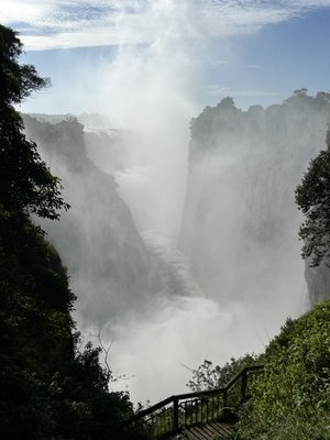 Client's South Africa Trip - Tauck's South Africa: An Elegant Adventure Tour Client's South Africa Trip - Tauck's South Africa: An Elegant Adventure Tour