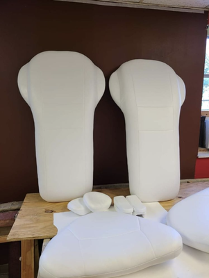 Commercial Furniture Reupholstery - Family Owned & Operated Since 1995!!
¡Quality Work. Guaranteed Satisfaction!
Transform your furniture with Torrez Upholstery!
We expertly restore and upholster:
Residential & Business Furniture
Dental Chairs
Restaurant Chairs & Booths
Automotive Upholstery
Boat Interiors
Se habla español – Proudly serving our community in English & Spanish.
Satisfaction Guaranteed!
Call us today for a free estimate and let our craftsmanship revive your space.
Torrez Upholstery — Your comfort, our commitment! Commercial Furniture Reupholstery - Family Owned & Operated Since 1995!!
¡Quality Work. Guaranteed Satisfaction!
Transform your furniture with Torrez Upholstery!
We expertly restore and upholster:
Residential & Business Furniture
Dental Chairs
Restaurant Chairs & Booths
Automotive Upholstery
Boat Interiors
Se habla español – Proudly serving our community in English & Spanish.
Satisfaction Guaranteed!
Call us today for a free estimate and let our craftsmanship revive your space.
Torrez Upholstery — Your comfort, our commitment!