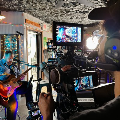 Event Videography - Every event is a celebration where people come together to share the moment. These kinds of occasions, whether it is a wedding, family event, corporate event, or live show, are worthwhile capturing on video to look back on later. Our team is adept at capturing multiple angles of coverage, audio, on site interviews and B-roll that will help tell the story from that day and capture the memories of your celebration. Event Videography - Every event is a celebration where people come together to share the moment. These kinds of occasions, whether it is a wedding, family event, corporate event, or live show, are worthwhile capturing on video to look back on later. Our team is adept at capturing multiple angles of coverage, audio, on site interviews and B-roll that will help tell the story from that day and capture the memories of your celebration.
