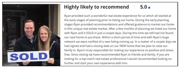 Home Buyers and Sellers - Happy home sellers and buyers! Home Buyers and Sellers - Happy home sellers and buyers!
