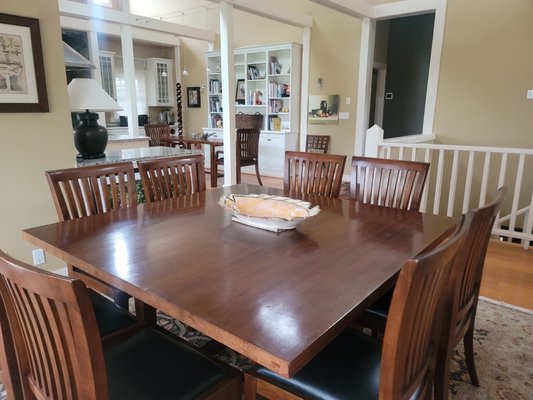 Professional Airbnb Cleaning Services - We specialize in providing top-notch Airbnb, commercial, offices, residential, and cleaning services across Sonoma County.
Feel free to reach out if you have any questions or would like to book a service. We look forward to helping you maintain a spotless home! Professional Airbnb Cleaning Services - We specialize in providing top-notch Airbnb, commercial, offices, residential, and cleaning services across Sonoma County.
Feel free to reach out if you have any questions or would like to book a service. We look forward to helping you maintain a spotless home!