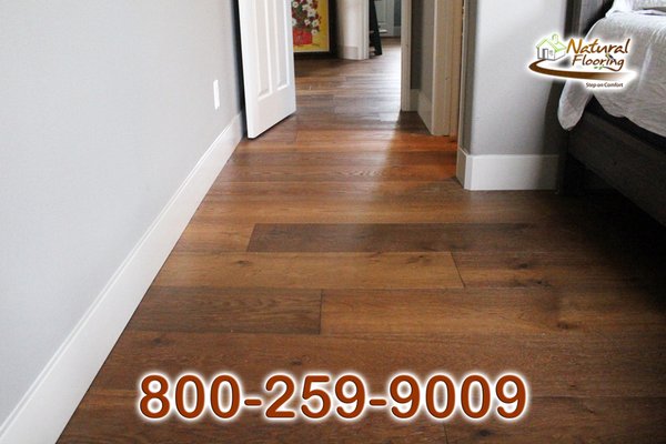 Guthrie European Oak Wood Floor - Guthrie European Oak wood floor Guthrie European Oak Wood Floor - Guthrie European Oak wood floor