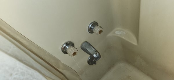 Tub repair - Need repairs or replacement no problem Tub repair - Need repairs or replacement no problem