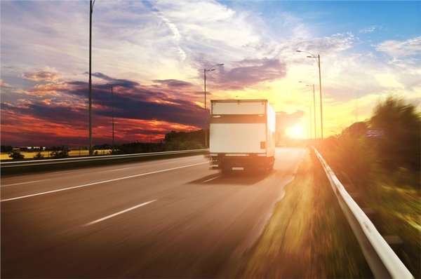 Interstate Moving Services - Are you looking for a dependable, family-owned moving company that treats your belongings like their own? Look no further than Olympian Movers, proudly serving Gwinnett County and surrounding areas. Specializing in local and interstate moves, packing services, and item removal, we ensure that every move is smooth and stress-free from start to finish. Our family-owned operation prides itself on offering realistic pricing, so you won’t be hit with surprise fees or inflated costs.
At Olympian Movers, customer satisfaction is our top priority—and we deliver that with personalized care, professionalism, and efficiency. Whether you're moving across town or to another state, let our experienced team take the hassle out of your relocation. With Olympian Movers, you’ll always get a seamless experience, competitive rates, and the peace of mind that comes with knowing your move is in the hands of professionals. Contact us today for your free estimate and discover why our customers trust us to make their moves effortless! Interstate Moving Services - Are you looking for a dependable, family-owned moving company that treats your belongings like their own? Look no further than Olympian Movers, proudly serving Gwinnett County and surrounding areas. Specializing in local and interstate moves, packing services, and item removal, we ensure that every move is smooth and stress-free from start to finish. Our family-owned operation prides itself on offering realistic pricing, so you won’t be hit with surprise fees or inflated costs.
At Olympian Movers, customer satisfaction is our top priority—and we deliver that with personalized care, professionalism, and efficiency. Whether you're moving across town or to another state, let our experienced team take the hassle out of your relocation. With Olympian Movers, you’ll always get a seamless experience, competitive rates, and the peace of mind that comes with knowing your move is in the hands of professionals. Contact us today for your free estimate and discover why our customers trust us to make their moves effortless!