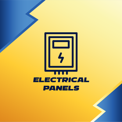 Electrical Panels - Keep your home safe and powered efficiently with expert electrical panel installations and upgrades in Las Vegas. Electrical Panels - Keep your home safe and powered efficiently with expert electrical panel installations and upgrades in Las Vegas.