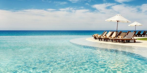 All Inclusive Vacations to Mexico and Caribbean - We have arranged hundreds of All Inclusive Vacations throughout the Caribbean and Mexico.
Jamaica; Costa Rica; Cancun; Riviera Maya; Tulum; Dominican Republic; Cabo San Lucas; Puerto Vallarta; St. Lucia; Antigua; Aruba and more.