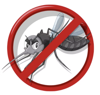 Mosquito, Tick, and Flea Control - We use a 100 % all natural highly effective spray to control mosquitos, ticks and fleas. Spray applications leave a residual 4 week repellent that protects against mosquitoes, fleas and ticks. Safety is our number one priority therefore the spray used is eco-friendly and safe to use around children and pets. Using an effective natural spray does not harm the insects that are beneficial to the environment. Eliminating ticks and mosquitos can reduce the chances of contracting Lyme Disease, Zika Virus and other viruses. Mosquito, Tick, and Flea Control - We use a 100 % all natural highly effective spray to control mosquitos, ticks and fleas. Spray applications leave a residual 4 week repellent that protects against mosquitoes, fleas and ticks. Safety is our number one priority therefore the spray used is eco-friendly and safe to use around children and pets. Using an effective natural spray does not harm the insects that are beneficial to the environment. Eliminating ticks and mosquitos can reduce the chances of contracting Lyme Disease, Zika Virus and other viruses.