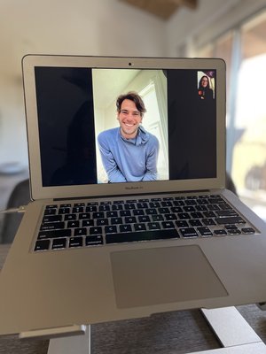 Hypnotherapy - LifeCoaching sessions online - Hello, I'm Leanna Lapidus, your guide and ally on the journey to self-improvement and personal well-being.
As a seasoned professional in the realm of hypnotherapy, my purpose is to aid you in discovering your inherent strengths and navigate you through the tumultuous parts of life that may seem unmanageable or overwhelming at times. I'm here to guide you, support you, and empower you to retake control and begin a new chapter in your life.
Today, we find ourselves in the era of rapid technological advancements and an uncertain global climate, which has spurred many individuals to seek alternative therapy methods. In this setting, online therapy has emerged as a beacon of hope for those grappling with various personal issues. By overcoming geographical and time restrictions, online therapy provides a flexible and accessible means of obtaining professional help. And that's where I step in with my online hypnotherapy sessions.
Having already guided hundreds of individuals on their journey to reclaim their lives and unearth personal satisfaction and happiness, my field experience can help you too. No matter where you are in the world or what you're going through, I'm here to help you discover the resilience that lies within you.
So, why should you consider online hypnotherapy with me?
Convenience and Comfort: Through online hypnotherapy, you can enjoy the therapeutic process from the comfort of your home, office, or even on vacation. Creating new associations in your personal space. There is no need to travel, and with just a few clicks, you can embark on a journey of self-improvement.
Flexibility: Online hypnotherapy allows you to schedule your sessions at a time that suits you best, fitting seamlessly into your busy life.
Privacy: I understand privacy is a significant concern for many individuals, and I want to assure you that confidentiality is one of my top priorities. Your sessions with me are secure, and our discussions remain entirely confidential.
Immediate Help: With the advantage of online therapy, help is always at your fingertips. There is no need to wait for days or weeks for an appointment. Whenever you need assistance, I'm here to provide support and guidance. Hypnotherapy - LifeCoaching sessions online - Hello, I'm Leanna Lapidus, your guide and ally on the journey to self-improvement and personal well-being.
As a seasoned professional in the realm of hypnotherapy, my purpose is to aid you in discovering your inherent strengths and navigate you through the tumultuous parts of life that may seem unmanageable or overwhelming at times. I'm here to guide you, support you, and empower you to retake control and begin a new chapter in your life.
Today, we find ourselves in the era of rapid technological advancements and an uncertain global climate, which has spurred many individuals to seek alternative therapy methods. In this setting, online therapy has emerged as a beacon of hope for those grappling with various personal issues. By overcoming geographical and time restrictions, online therapy provides a flexible and accessible means of obtaining professional help. And that's where I step in with my online hypnotherapy sessions.
Having already guided hundreds of individuals on their journey to reclaim their lives and unearth personal satisfaction and happiness, my field experience can help you too. No matter where you are in the world or what you're going through, I'm here to help you discover the resilience that lies within you.
So, why should you consider online hypnotherapy with me?
Convenience and Comfort: Through online hypnotherapy, you can enjoy the therapeutic process from the comfort of your home, office, or even on vacation. Creating new associations in your personal space. There is no need to travel, and with just a few clicks, you can embark on a journey of self-improvement.
Flexibility: Online hypnotherapy allows you to schedule your sessions at a time that suits you best, fitting seamlessly into your busy life.
Privacy: I understand privacy is a significant concern for many individuals, and I want to assure you that confidentiality is one of my top priorities. Your sessions with me are secure, and our discussions remain entirely confidential.
Immediate Help: With the advantage of online therapy, help is always at your fingertips. There is no need to wait for days or weeks for an appointment. Whenever you need assistance, I'm here to provide support and guidance.