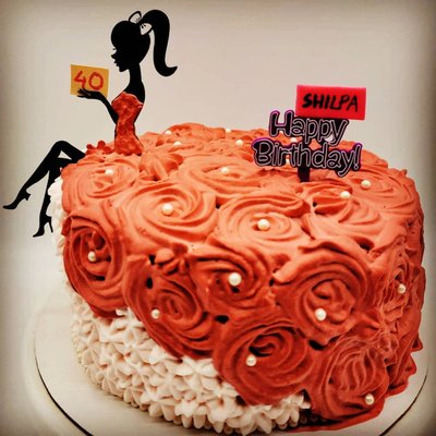 Celebration cakes - Make every occasion unforgettable with our exquisite celebration cakes! Available in a variety of mouthwatering flavors, each cake is crafted to delight with its moist texture, rich taste, and beautiful designs. Whether you're celebrating a birthday, anniversary, or any special event, our cakes are the perfect centerpiece to make your celebrations even sweeter. Choose from our diverse selection to find the perfect flavor that suits your taste and occasion! Celebration cakes - Make every occasion unforgettable with our exquisite celebration cakes! Available in a variety of mouthwatering flavors, each cake is crafted to delight with its moist texture, rich taste, and beautiful designs. Whether you're celebrating a birthday, anniversary, or any special event, our cakes are the perfect centerpiece to make your celebrations even sweeter. Choose from our diverse selection to find the perfect flavor that suits your taste and occasion!