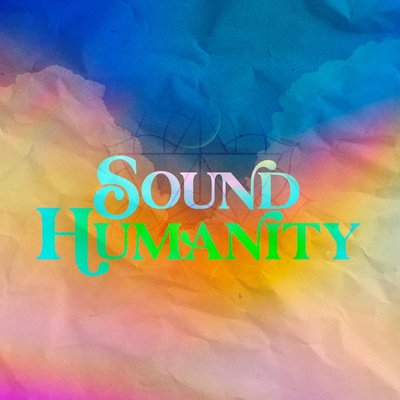 Private Group Sound Bath - Private Group Sound Bath
1 hour 15 minutes and up