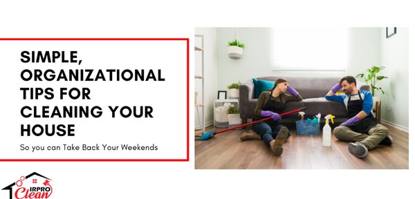 Residential House cleaning - Cleaning your house can sometimes feel like a full-time job.
Once you finally finish the last room, it seems like it's time to start right back over again. To end this nerve-wracking cycle, it is essential to have an organized plan.

Would you like help cleaning your home or office?
We know it is such a hard task sometimes or you just may not have time to do it.
Call our home cleaning professionals today to have a chat and see if our help is just what you need.
604-316-6463