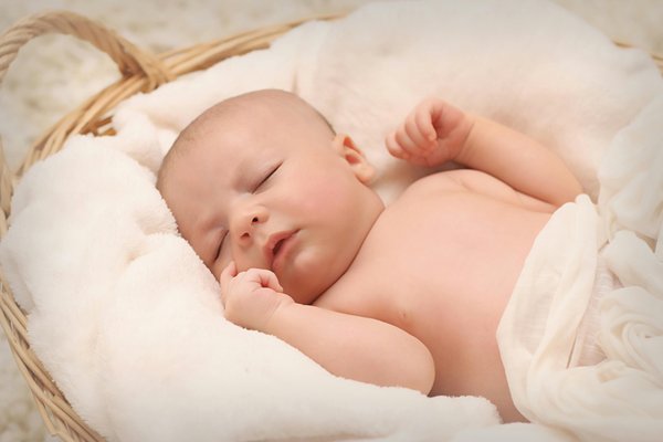 Postpartum Doula - Experienced overnight Postpartum Doulas available to serve the San Francisco Bay Area and surrounding areas. Postpartum Doula - Experienced overnight Postpartum Doulas available to serve the San Francisco Bay Area and surrounding areas.
