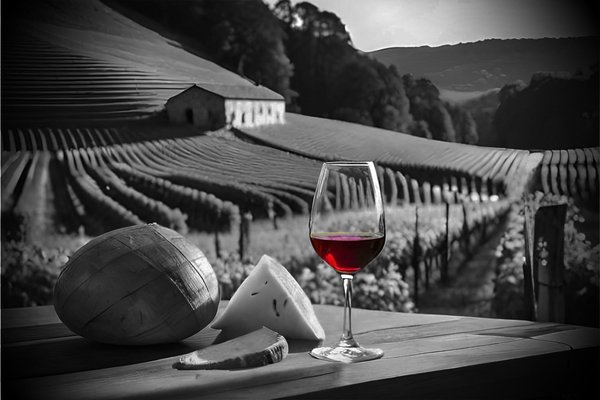 Napa Valley Wine Tour - Join us in experiencing the breathtaking beauty of Napa Valley! Embark on a luxurious wine tour with Baylimoz and immerse yourself in the exquisite flavors of the finest wines this renowned region has to offer. 🍷🌿 Napa Valley Wine Tour - Join us in experiencing the breathtaking beauty of Napa Valley! Embark on a luxurious wine tour with Baylimoz and immerse yourself in the exquisite flavors of the finest wines this renowned region has to offer. 🍷🌿