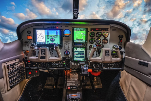 Avionics Installations - Our avionics installation service ensures the seamless integration of advanced electronic systems, guaranteeing enhanced navigation, communication, and safety features with meticulous attention to manufacturer specifications and aviation regulations. Avionics Installations - Our avionics installation service ensures the seamless integration of advanced electronic systems, guaranteeing enhanced navigation, communication, and safety features with meticulous attention to manufacturer specifications and aviation regulations.