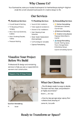 Room Renovation | Stunning Before & After Transformation - Transform your space with a professional room renovation! See the dramatic before & after results. Minimal investment, maximum impact – upgrade your home today! Room Renovation | Stunning Before & After Transformation - Transform your space with a professional room renovation! See the dramatic before & after results. Minimal investment, maximum impact – upgrade your home today!