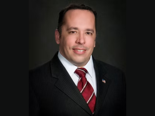 About Us - Our Team :
Santos Law, PLLC. has over 100 years of combined trial experience to help you and your family. Before you make the important decision to hire an attorney, feel free to click below to see our backgrounds and how we can help you. About Us - Our Team :
Santos Law, PLLC. has over 100 years of combined trial experience to help you and your family. Before you make the important decision to hire an attorney, feel free to click below to see our backgrounds and how we can help you.
