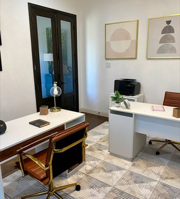 Luxury Commercial Services - Experienced in commercial services throughout the DFW metroplex, creating designs that are stunning and functional. Luxury Commercial Services - Experienced in commercial services throughout the DFW metroplex, creating designs that are stunning and functional.