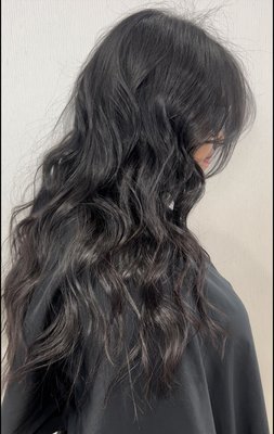 Color clients - I’m Jasmine, Master Cosmetologist and owner of Untangled Hair Studio — a luxury, calm, and client-centered salon experience in Fayetteville, GA. My goal is simple: to make every guest feel confident, cared for, and beautifully “untangled” from the moment they sit in my chair.
At Untangled, I specialize in:
• Silk presses & healthy hair care
• Custom color & blonding
• Natural styles
• Braids & protective styles
• Sew-ins, wig installs, and extensions
• Kids’ styles
• Precision haircuts
• Scalp care & treatments
I pride myself on maintaining a clean, relaxing environment and providing personalized service tailored to each client’s hair type, lifestyle, and goals. Whether you’re looking for a transformation or just a touch-up, I’d love to take care of you. Color clients - I’m Jasmine, Master Cosmetologist and owner of Untangled Hair Studio — a luxury, calm, and client-centered salon experience in Fayetteville, GA. My goal is simple: to make every guest feel confident, cared for, and beautifully “untangled” from the moment they sit in my chair.
At Untangled, I specialize in:
• Silk presses & healthy hair care
• Custom color & blonding
• Natural styles
• Braids & protective styles
• Sew-ins, wig installs, and extensions
• Kids’ styles
• Precision haircuts
• Scalp care & treatments
I pride myself on maintaining a clean, relaxing environment and providing personalized service tailored to each client’s hair type, lifestyle, and goals. Whether you’re looking for a transformation or just a touch-up, I’d love to take care of you.