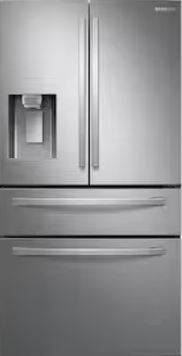Professional refrigerator service - We understand refrigeration from the laws of thermodynamics to complex control boards Professional refrigerator service - We understand refrigeration from the laws of thermodynamics to complex control boards
