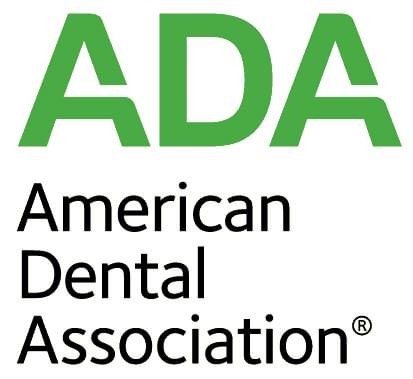 Certifications and Affiliations - Bella Dental Group has 12 years of experience in the dental industry. We are affiliated and certified with several groups in California and look forward to serving you as a patient. Relax with confidence at Bella Dental Group. We're your neighbors and we're here to help you maximize the health of your smile. Please contact us today to schedule your consultation with us!