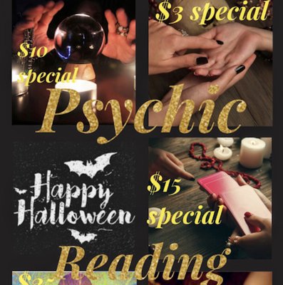 Psychic Gardens Psychic reader and love advisor￼ - Welcome to psychic Gardens we are here to assist you By answering the questions you deserve. Whether it’s love, relationships, marriage, divorce, money, work, school, finances, home and family. Do you have questions I have the answers. I don’t delay call now and be happy in minutes￼