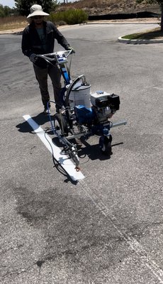 Comercial y residencial pintura - Pintura comercial, centros comeciql y residencial, líneas de parqueo , power washing Comercial y residencial pintura - Pintura comercial, centros comeciql y residencial, líneas de parqueo , power washing