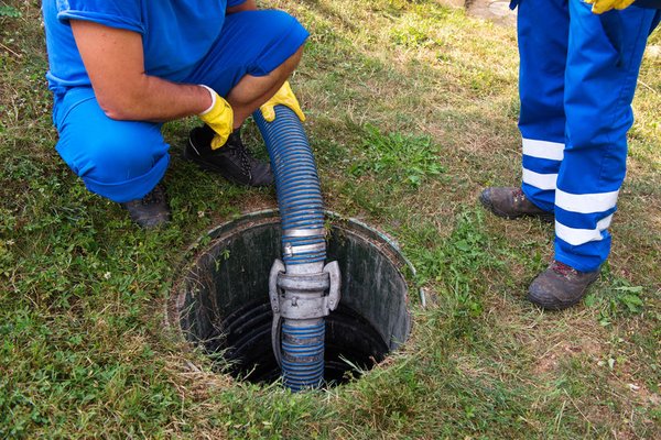 Septic Pumping - Our skilled technicians are equipped to handle everything from inspections and maintenance to pumping, all while strictly adhering to state health, safety, and environmental standards. Septic Pumping - Our skilled technicians are equipped to handle everything from inspections and maintenance to pumping, all while strictly adhering to state health, safety, and environmental standards.