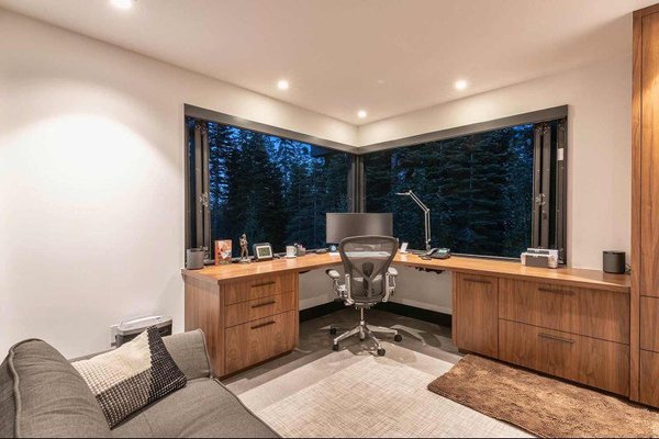 Schaffer's Mill Lot 205 - Schaffer's Mill - Lot 205
Builder: InHouse Builders
Architect: Mountain Concepts
Windows/Doors: Western Window Systems
Location: Truckee, CA Schaffer's Mill Lot 205 - Schaffer's Mill - Lot 205
Builder: InHouse Builders
Architect: Mountain Concepts
Windows/Doors: Western Window Systems
Location: Truckee, CA