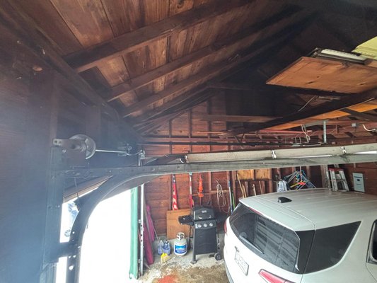 Garage Door Spring Replacement in Buffalo, New York - Garage Door Spring Replacement in Buffalo, New York Garage Door Spring Replacement in Buffalo, New York - Garage Door Spring Replacement in Buffalo, New York