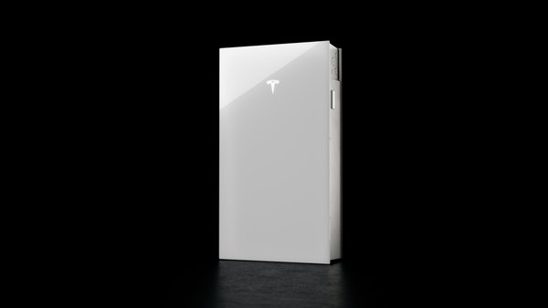 Tesla Powerwall 3 - 🌟 Upgrade to Sustainable Living with Tesla Powerwall 3! 🌟
Say goodbye to unpredictable energy bills and hello to reliable, clean energy with Tesla Powerwall 3. Store solar energy, reduce your carbon footprint, and enjoy backup power during outages. Take control of your energy usage and join the clean energy revolution today!
Click to Learn More & Order Now! ⚡️🌿🏡 #TeslaPowerwall3 #CleanEnergy Tesla Powerwall 3 - 🌟 Upgrade to Sustainable Living with Tesla Powerwall 3! 🌟
Say goodbye to unpredictable energy bills and hello to reliable, clean energy with Tesla Powerwall 3. Store solar energy, reduce your carbon footprint, and enjoy backup power during outages. Take control of your energy usage and join the clean energy revolution today!
Click to Learn More & Order Now! ⚡️🌿🏡 #TeslaPowerwall3 #CleanEnergy