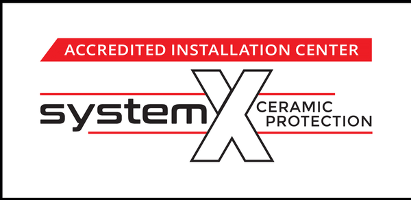 Ceramic Coatings - Repels liquids that are potentially damaging and preserves your paint at the same time. Protects Against: Sun Damage, Dirt & Dust, Corrosion,
Light Scratching & Scuffs, Oxidation and provides Better visibility in the rain.
Package Options
10 Years Protection
6 Years Protection
8 Years Protection
3 Years Protection
Optional Interior Ceramic Coating
Protects your leather/fabric/vinyl interior, seats, carpets, center console, trims, and dash area from those unexpected spills. Ceramic Coatings - Repels liquids that are potentially damaging and preserves your paint at the same time. Protects Against: Sun Damage, Dirt & Dust, Corrosion,
Light Scratching & Scuffs, Oxidation and provides Better visibility in the rain.
Package Options
10 Years Protection
6 Years Protection
8 Years Protection
3 Years Protection
Optional Interior Ceramic Coating
Protects your leather/fabric/vinyl interior, seats, carpets, center console, trims, and dash area from those unexpected spills.