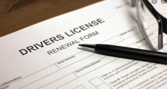 Vehicle License Renewal - CSI Motor Vehicle Services specializes in vehicle license renewal in Phoenix, AZ. We will provide you with the tag that you will need for the next year for your vehicle to be legal or you can purchase a new license plate at our office.

Don’t want to be like all the others? We will customize your plate to reflect your name, the vehicle’s model, or any other letter combination that is available that will emphasize that the vehicle you are driving is special! Our agents are well-trained and ready to assist you with this process and any other services you may need such as vehicle license duplication. We also offer specialty state license plates that many people choose over regular-looking license plates.

Our renewal agents are always here to help you in the Phoenix, Arizona, area.

Do you need a vehicle title transferred, a license plate registration, or a 90-day permit? If so, CSI Motor Vehicle Services is the place to turn to in the Phoenix, Arizona, area. We pride ourselves on delivering the best motor vehicle document services to all of our clients in the Phoenix, Arizona, area.