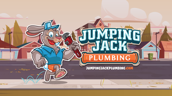 Plumber Hesperia - At Jumping Jack Plumbing, we’re proud to bring expert plumbing service and unmatched energy to Hesperia, CA. Whether it’s fixing leaks, installing water heaters, or clearing out stubborn drains, our crew is always ready to get the job done with professionalism, pride, and a little personality.
In these photos, you can see our skilled Hesperia plumbers repping our signature Jumping Jack uniforms and trucks—bringing the same enthusiasm to every home they visit. Our team isn’t just trained and certified; we’re friendly, responsive, and always happy to help.
Each image captures a part of what makes us different in the High Desert:
In the first photo, we’re showing off our pride in service—because we don’t just work in Hesperia, we serve the community like family.
The second photo highlights our readiness and professionalism—because when you call Jumping Jack Plumbing, you get plumbers who show up on time and prepared.
And in the third photo, our team shows off a bit of personality—because we believe plumbing service can be reliable and fun.
We proudly serve homeowners and businesses throughout Hesperia and the surrounding areas with fast response times, quality workmanship, and fair, upfront pricing. Our customers know they can count on us to fix the problem the right way the first time.
Our most popular services in Hesperia, CA include:
Drain cleaning and hydro jetting
Leak detection and pipe repair
Tank and tankless water heater service
PRV (pressure reducing valve) installs
Water softeners and filtration systems
Emergency plumbing
Fixture installs and whole-home repipes
With years of experience in the High Desert, we understand the plumbing needs unique to Hesperia homes—like hard water issues, high-pressure damage, and aging infrastructure. That’s why every job comes with expert recommendations and custom solutions tailored to your home.
When you call Jumping Jack Plumbing, you’re calling a team that shows up ready to work—with a fully stocked vehicle, a clean uniform, and a commitment to treating your home with respect. No excuses, no delays, just honest, high-quality plumbing service.
Need a plumber in Hesperia, CA?
We’re here and ready to help. Call Jumping Jack Plumbing today or visit JumpingJackPlumbing.com to schedule your service. Plumber Hesperia - At Jumping Jack Plumbing, we’re proud to bring expert plumbing service and unmatched energy to Hesperia, CA. Whether it’s fixing leaks, installing water heaters, or clearing out stubborn drains, our crew is always ready to get the job done with professionalism, pride, and a little personality.
In these photos, you can see our skilled Hesperia plumbers repping our signature Jumping Jack uniforms and trucks—bringing the same enthusiasm to every home they visit. Our team isn’t just trained and certified; we’re friendly, responsive, and always happy to help.
Each image captures a part of what makes us different in the High Desert:
In the first photo, we’re showing off our pride in service—because we don’t just work in Hesperia, we serve the community like family.
The second photo highlights our readiness and professionalism—because when you call Jumping Jack Plumbing, you get plumbers who show up on time and prepared.
And in the third photo, our team shows off a bit of personality—because we believe plumbing service can be reliable and fun.
We proudly serve homeowners and businesses throughout Hesperia and the surrounding areas with fast response times, quality workmanship, and fair, upfront pricing. Our customers know they can count on us to fix the problem the right way the first time.
Our most popular services in Hesperia, CA include:
Drain cleaning and hydro jetting
Leak detection and pipe repair
Tank and tankless water heater service
PRV (pressure reducing valve) installs
Water softeners and filtration systems
Emergency plumbing
Fixture installs and whole-home repipes
With years of experience in the High Desert, we understand the plumbing needs unique to Hesperia homes—like hard water issues, high-pressure damage, and aging infrastructure. That’s why every job comes with expert recommendations and custom solutions tailored to your home.
When you call Jumping Jack Plumbing, you’re calling a team that shows up ready to work—with a fully stocked vehicle, a clean uniform, and a commitment to treating your home with respect. No excuses, no delays, just honest, high-quality plumbing service.
Need a plumber in Hesperia, CA?
We’re here and ready to help. Call Jumping Jack Plumbing today or visit JumpingJackPlumbing.com to schedule your service.