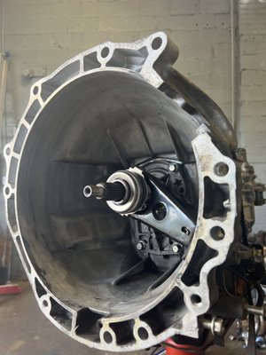 Transmission Repair - At Clutch Performance, we take pride in being your go-to destination for exceptional transmission repair services. Our skilled technicians are committed to diagnosing and resolving transmission issues with precision and expertise. From minor adjustments to complex overhauls, we handle it all, ensuring your vehicle shifts seamlessly for a smoother drive. Count on us for transparent communication, fair pricing, and a dedication to getting you back on the road with confidence. Choose Clutch Performance for reliable transmission repairs – where your satisfaction is our priority.