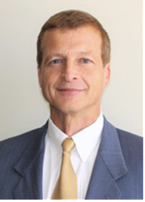 Meet the Attorneys - Confident and Effective Legal Representation
We provide litigation and transactional services for companies, corporate directors and officers, investors and high net worth individuals. Not only do we solve problems when disputes arise, we also help our clients minimize the risk of litigation. Our overall goal is problem solving, not over-lawyering. From business and real estate litigation to corporate law, we are attorneys with over 65 years of combined experience in the practice of law.
Anthony Lanza, a founding member of Lanza & Smith PLC, has over 25 years of experience in business, real estate and commercial litigation.
Anthony Lanza has successfully handled multiple sophisticated litigation matters through resolution, in state, federal, and appellate courts, including actions involving disputes under the Commercial Code, breach of fiduciary duty, directors & officers liability, malicious prosecution, securities, fraud, RICO and dozens of contract disputes. Anthony Lanza has substantial real estate litigation experience, including: commercial unlawful detainer, nuisance, trespass, construction claims, mechanics liens, judicial and non-judicial foreclosure, premises liability, inverse condemnation, eminent domain, and breach of real property purchase contracts.
Brodie Smith is a partner at Lanza & Smith. He has practiced primarily business and real estate litigation since 2002, with a focus on RICO cases (Racketeering Influenced and Corrupt Organizations Act), and employment defense. Prior to partnering with Mr. Lanza, Mr. Smith also litigated at a construction defect defense firm, representing both general and sub-contractors. Mr. Smith has had a remarkable history of success in trials and arbitration hearings, and a large percentage of Mr. Smith’s practice is in United States District Courts.
Jennifer Tanios is an associate attorney with Lanza & Smith, PLC. She has extensive experience in business and real estate, notably including over 10 years’ experience in litigation and transactional engagements. She has represented various institutions including corporations, partnerships, and limited liability companies regarding commercial and related topics. Mrs. Tanios has assisted in the successful handling of litigation matters through resolution in state and federal courts. Additionally, she has effectively handled many bankruptcy cases in federal court. Meet the Attorneys - Confident and Effective Legal Representation
We provide litigation and transactional services for companies, corporate directors and officers, investors and high net worth individuals. Not only do we solve problems when disputes arise, we also help our clients minimize the risk of litigation. Our overall goal is problem solving, not over-lawyering. From business and real estate litigation to corporate law, we are attorneys with over 65 years of combined experience in the practice of law.
Anthony Lanza, a founding member of Lanza & Smith PLC, has over 25 years of experience in business, real estate and commercial litigation.
Anthony Lanza has successfully handled multiple sophisticated litigation matters through resolution, in state, federal, and appellate courts, including actions involving disputes under the Commercial Code, breach of fiduciary duty, directors & officers liability, malicious prosecution, securities, fraud, RICO and dozens of contract disputes. Anthony Lanza has substantial real estate litigation experience, including: commercial unlawful detainer, nuisance, trespass, construction claims, mechanics liens, judicial and non-judicial foreclosure, premises liability, inverse condemnation, eminent domain, and breach of real property purchase contracts.
Brodie Smith is a partner at Lanza & Smith. He has practiced primarily business and real estate litigation since 2002, with a focus on RICO cases (Racketeering Influenced and Corrupt Organizations Act), and employment defense. Prior to partnering with Mr. Lanza, Mr. Smith also litigated at a construction defect defense firm, representing both general and sub-contractors. Mr. Smith has had a remarkable history of success in trials and arbitration hearings, and a large percentage of Mr. Smith’s practice is in United States District Courts.
Jennifer Tanios is an associate attorney with Lanza & Smith, PLC. She has extensive experience in business and real estate, notably including over 10 years’ experience in litigation and transactional engagements. She has represented various institutions including corporations, partnerships, and limited liability companies regarding commercial and related topics. Mrs. Tanios has assisted in the successful handling of litigation matters through resolution in state and federal courts. Additionally, she has effectively handled many bankruptcy cases in federal court.