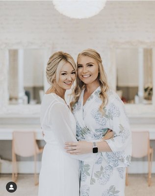 Bridal Beauty - Bridal Beauty Makeup and Bridal Custom Spray Tanning Bridal Beauty - Bridal Beauty Makeup and Bridal Custom Spray Tanning