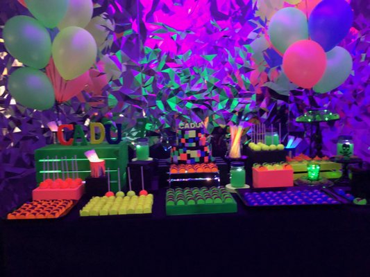 Birthday parties & Events at FunDimension - Our venue offers a unique setting for a wide range of occasions, from birthday parties for kids, teenagers, and adults to corporate events and large group gatherings. Whether you’re planning a team-building day, wedding celebration, or private event, FunDimension features modern, upscale furnishings and lighting in all our private party rooms, ensuring an experience like no other. Birthday parties & Events at FunDimension - Our venue offers a unique setting for a wide range of occasions, from birthday parties for kids, teenagers, and adults to corporate events and large group gatherings. Whether you’re planning a team-building day, wedding celebration, or private event, FunDimension features modern, upscale furnishings and lighting in all our private party rooms, ensuring an experience like no other.