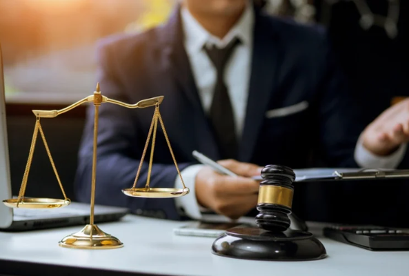 The lawyers Who Care - Choosing Superior Law Center will be the wisest decision you ever make. Superior Law Center does an incredible job representing clients in court You will feel assured from the beginning with Superior Law Center’s professional manner and extensive knowledge from its attorneys. Communication is our strength. Do not second guess yourself; if you are seeking a firm that truly cares for its clients and what they do, then going with Superior Law Center is a no brainer. Superior Law Center changes lives and has produced many grateful clients. The lawyers Who Care - Choosing Superior Law Center will be the wisest decision you ever make. Superior Law Center does an incredible job representing clients in court You will feel assured from the beginning with Superior Law Center’s professional manner and extensive knowledge from its attorneys. Communication is our strength. Do not second guess yourself; if you are seeking a firm that truly cares for its clients and what they do, then going with Superior Law Center is a no brainer. Superior Law Center changes lives and has produced many grateful clients.
