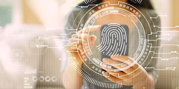 Background Checks - On The Go Fingerprinting offers background check services both in-office and mobile for your convenience.
