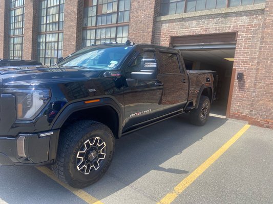 After photos of our interior and exterior work! - Here are some after photos of our interior and exterior details. After photos of our interior and exterior work! - Here are some after photos of our interior and exterior details.
