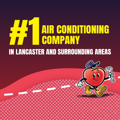 Our Yelp Page - All Heart Heating & Cooling is a family-owned and operated HVAC and IAQ company serving local home and business owners since 2000. We are proud to provide top-notch comfort solutions in Aqua Dulce, Cal City, Lancaster, Llano, Palmdale, Rosemond, Santa Clarita, Tehachapi, and the surrounding communities.