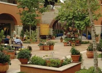 Ready for a Commercial Bid? - Get your large-scale commercial project started—Contact us for an estimate.
We handle the complexity, manage the details, and deliver on the biggest visions—on time, on budget, and above expectations.
No residential projects accepted—large contract commercial jobs only.