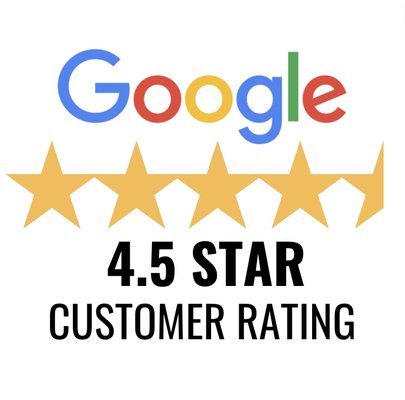 5 STAR Google Reviews - Check out just some of our 5 Star Google Reviews. Rated 4.5 Stars overall, Ab’s BarberStudio 3.0 is proud to provide exceptional cuts and customer service.