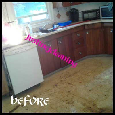 Move In Cleaning - Move out cleaning. Contractors sometimes leave a mess after a remodel. That's where She Cleanz Things comes in and make sure the home is ready to list, be shown to potential tenants. Move In Cleaning - Move out cleaning. Contractors sometimes leave a mess after a remodel. That's where She Cleanz Things comes in and make sure the home is ready to list, be shown to potential tenants.