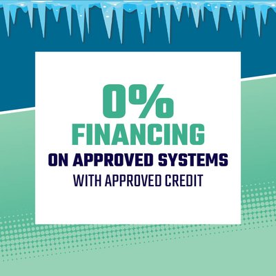 Buy Now, Pay Later! - We offer easy payment plans so you can buy now and pay later.
*with approved credit Buy Now, Pay Later! - We offer easy payment plans so you can buy now and pay later.
*with approved credit