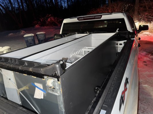 Junk Removal - Junk removal Junk Removal - Junk removal